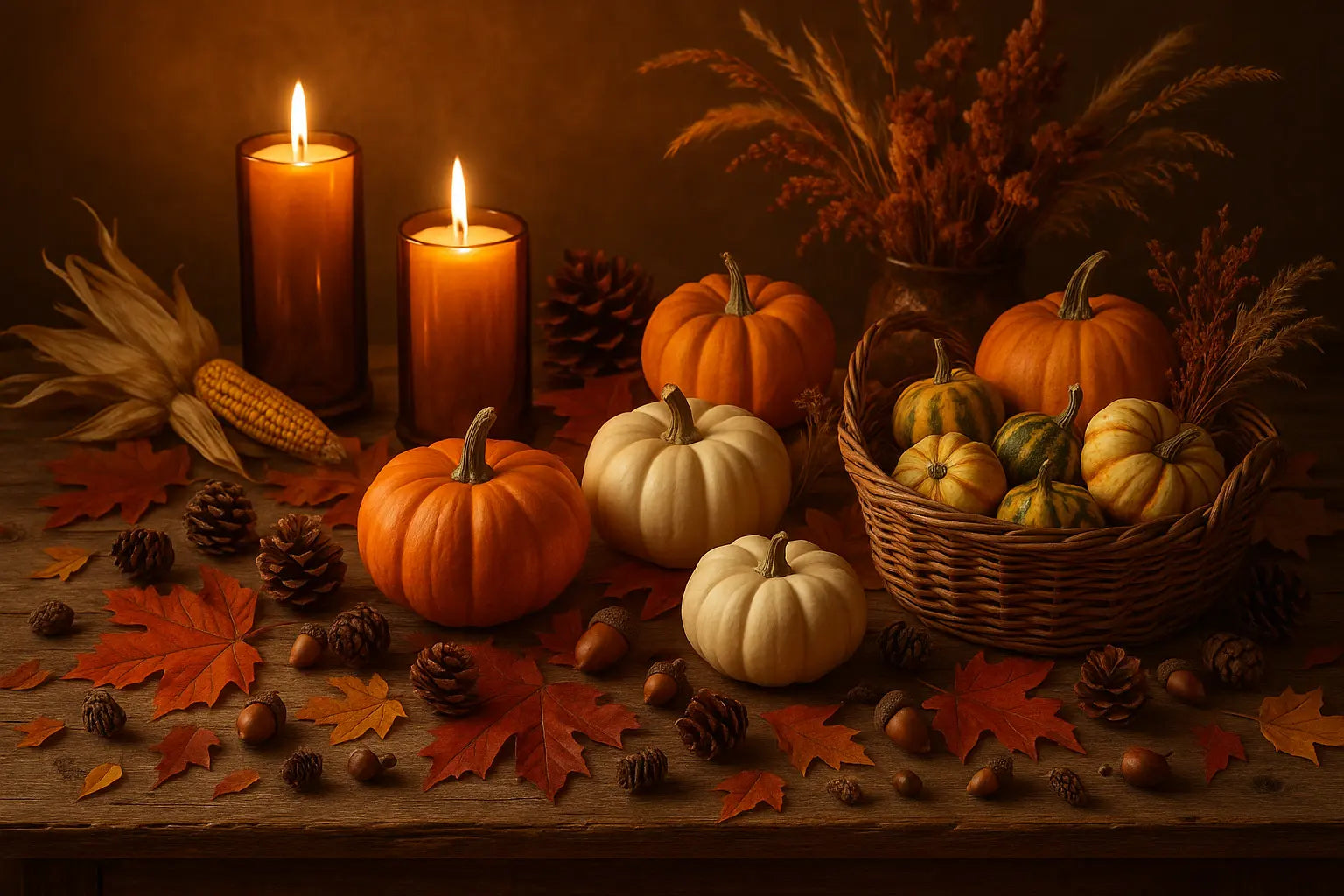 Seasonal NNOS