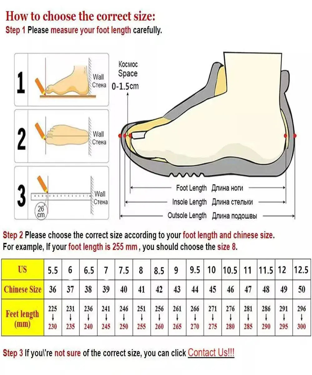 New Summer Fashion Comfortable Round-toe Wedge Light Roman Sandals Non-slip Thick-soled Lace-up Casual Sneakers for Women NNOS