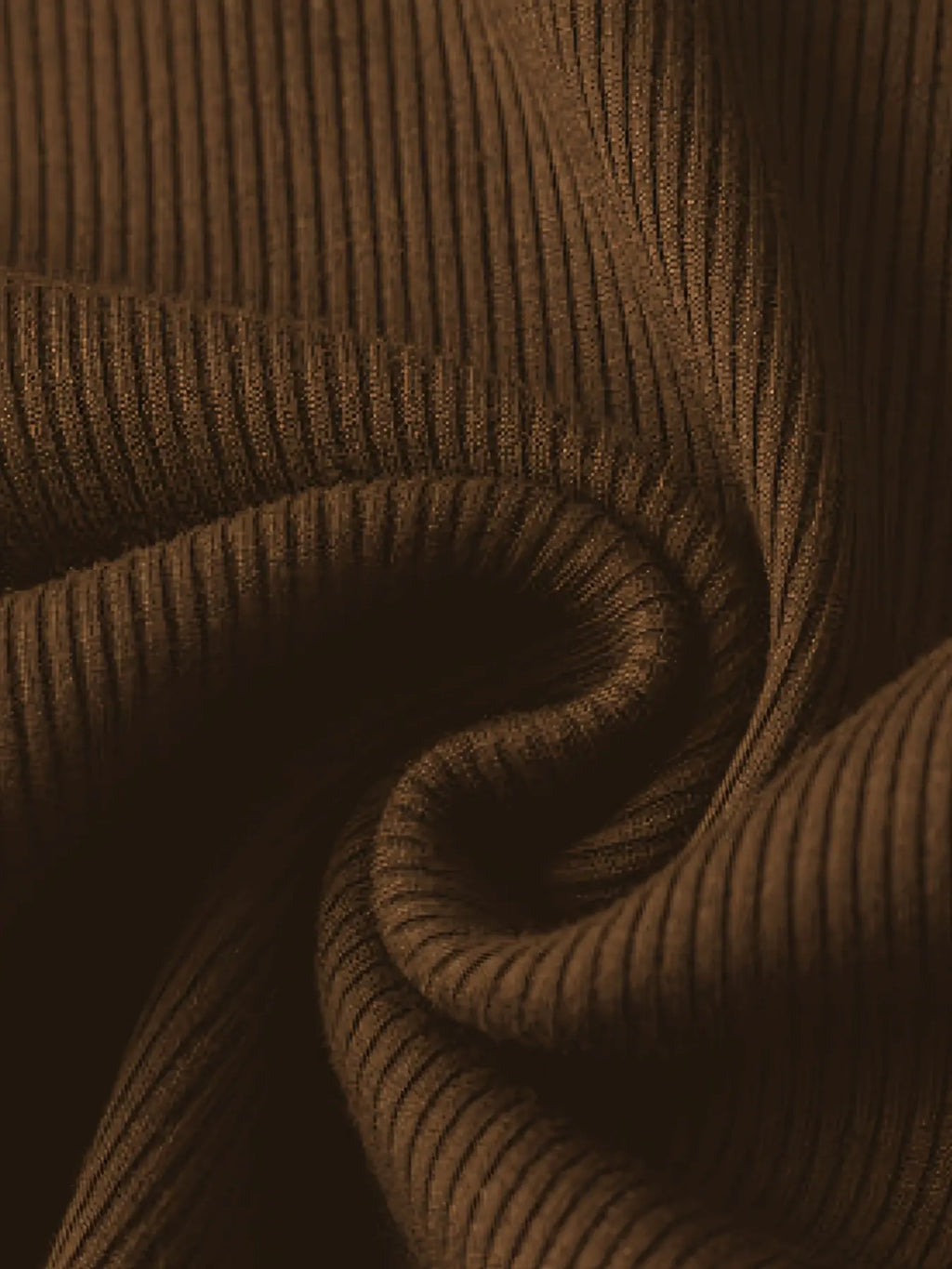 Women’s Sexy Bodycon Jumpsuit – Sleeveless Crop Top Style with Print NNOS