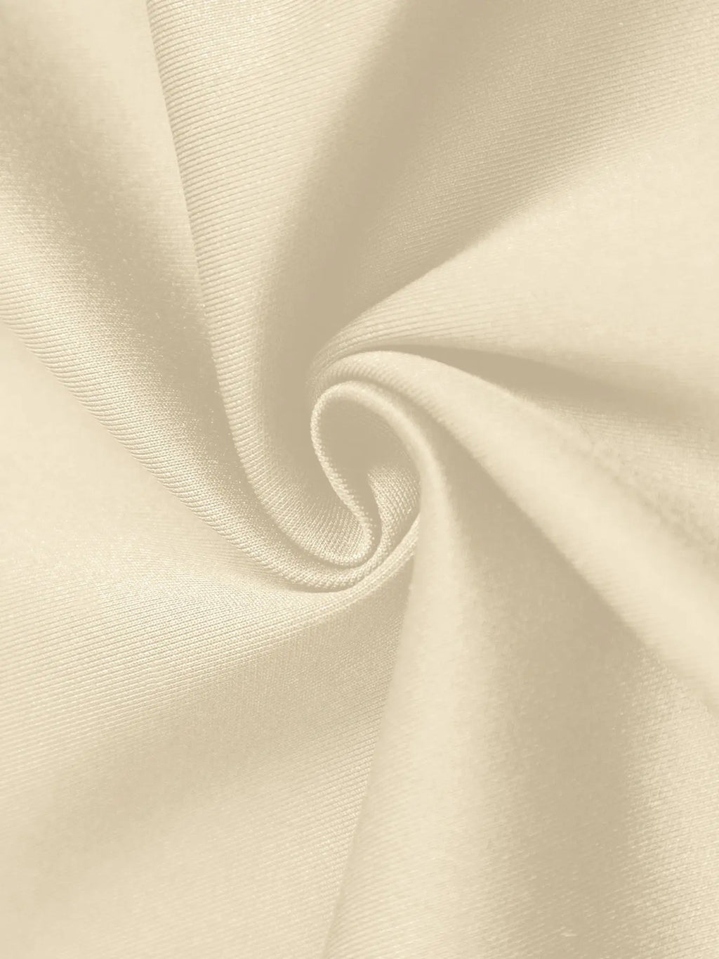 Women’s Crown Print Baseball Jacket – Lightweight Zip-Up Casual Streetwear NNOS