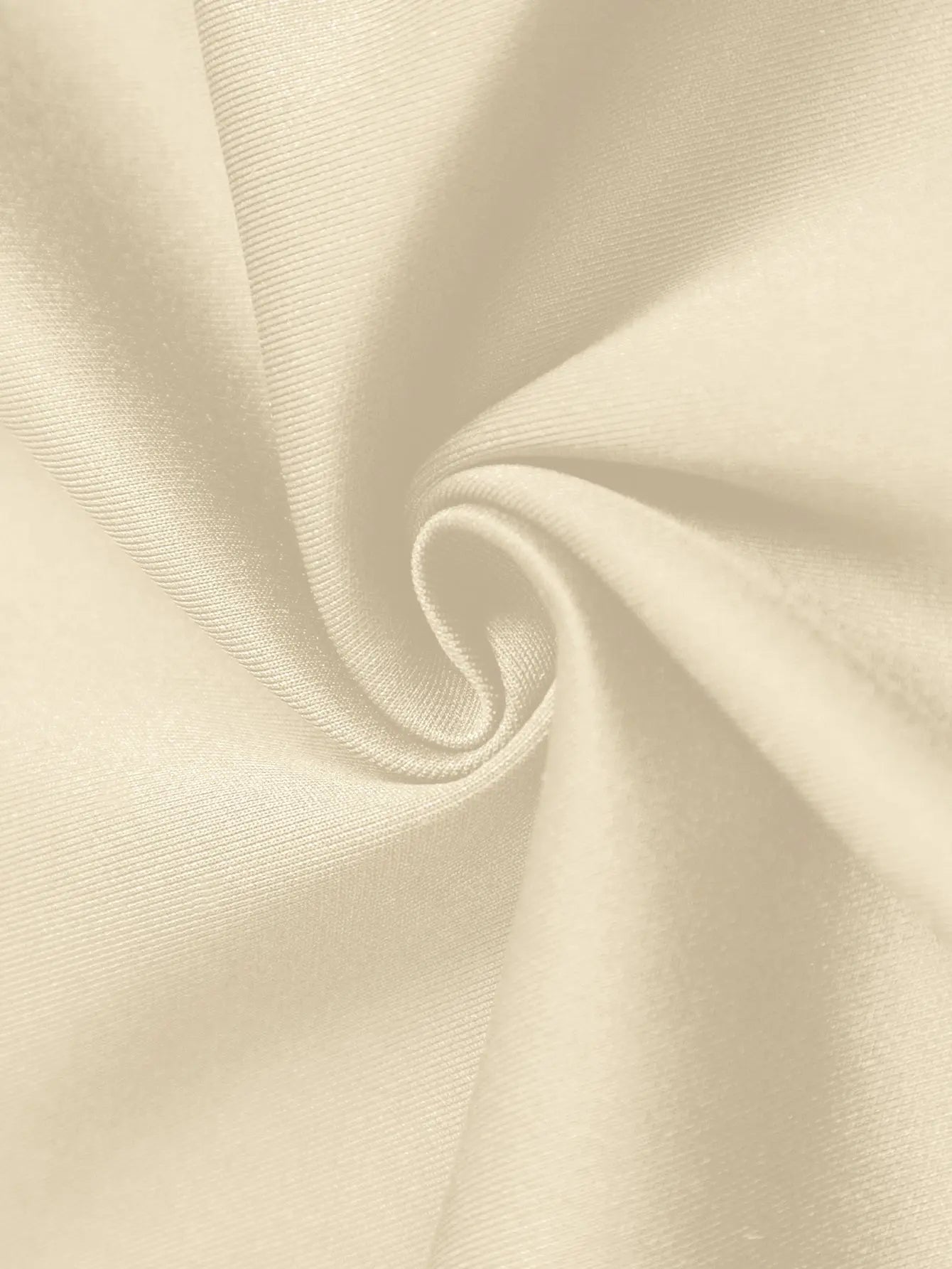 Women’s Crown Print Baseball Jacket – Lightweight Zip-Up Casual Streetwear NNOS