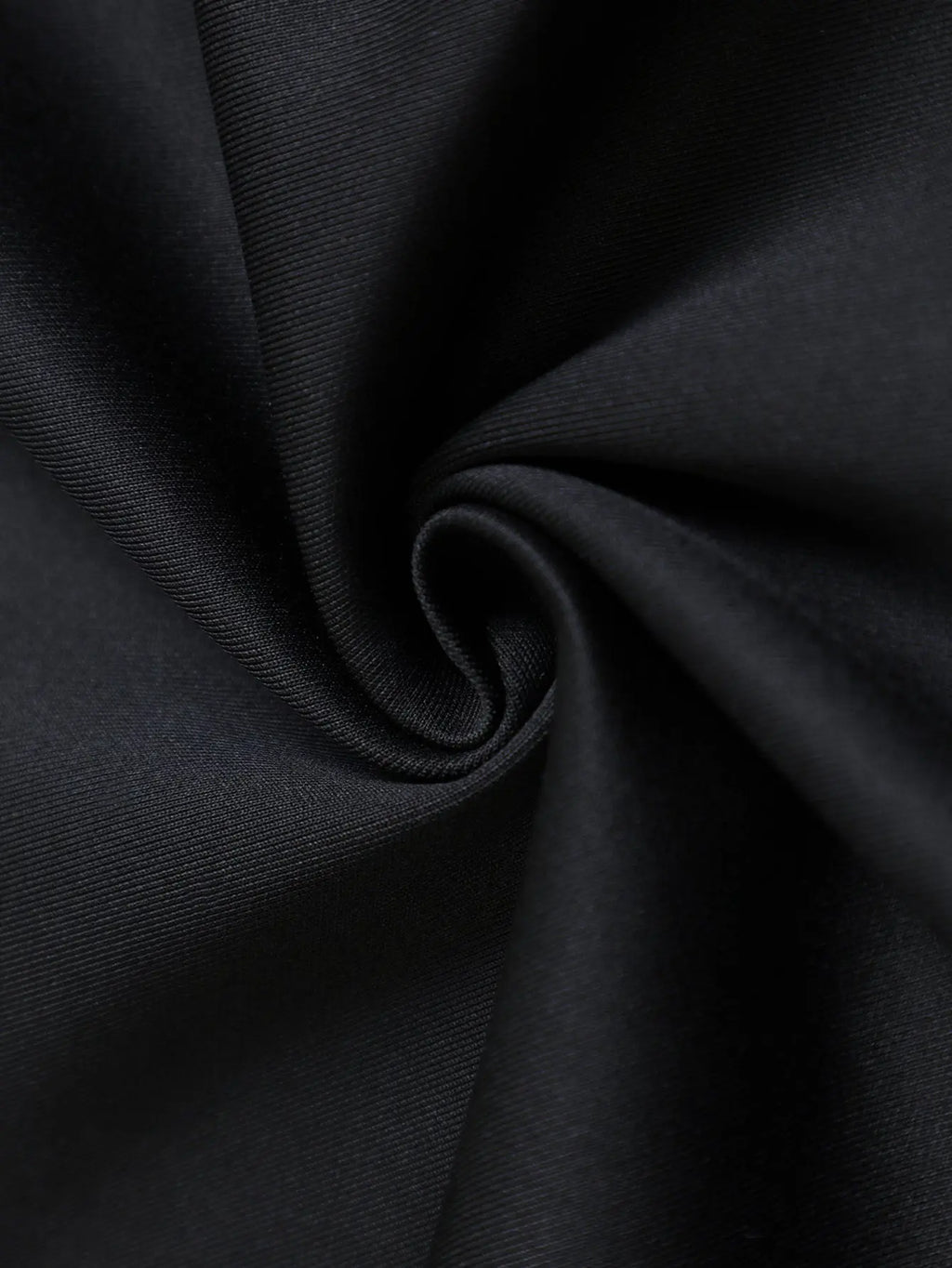 Women’s Crown Print Baseball Jacket – Lightweight Zip-Up Casual Streetwear NNOS