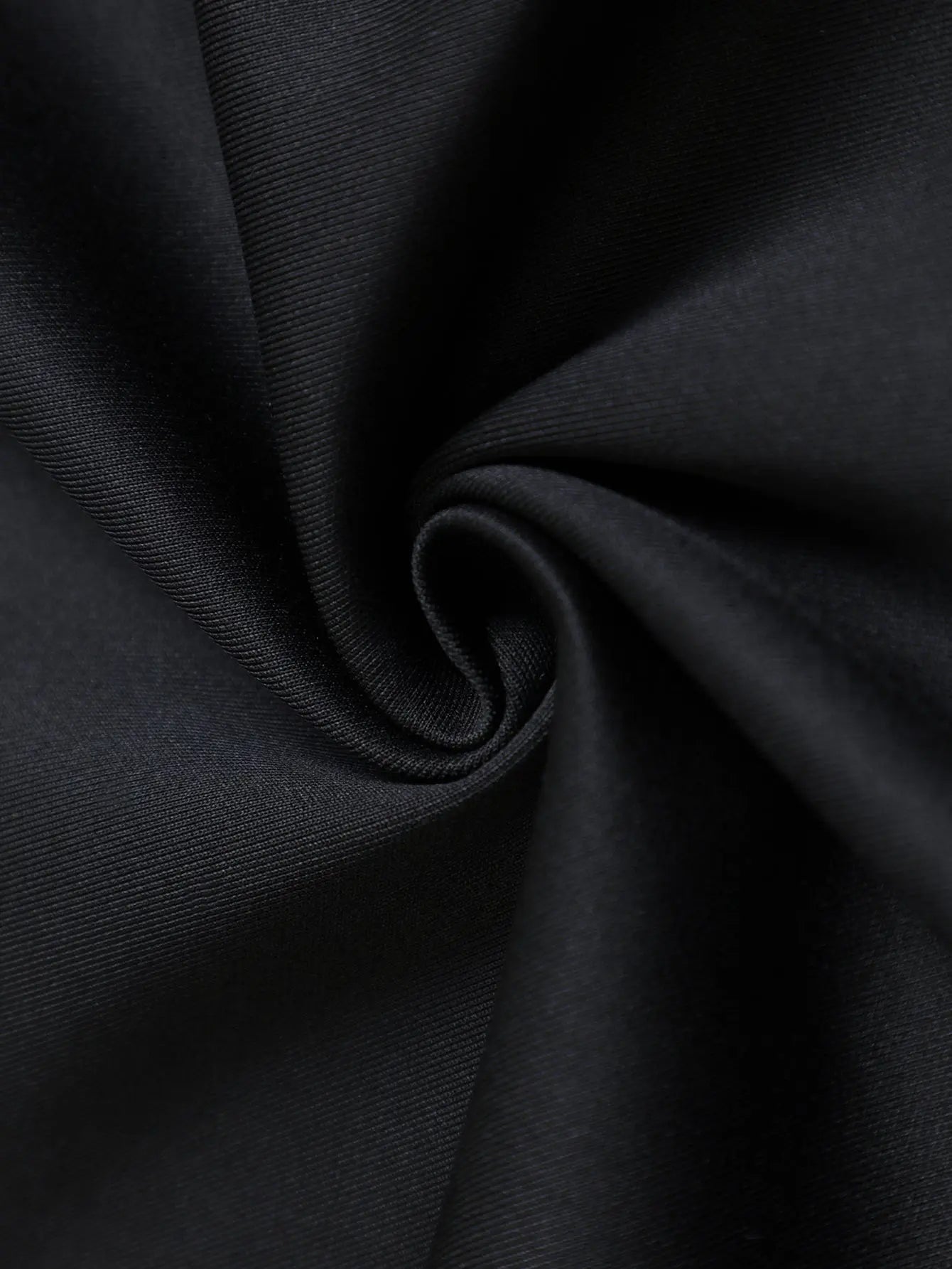 Women’s Crown Print Baseball Jacket – Lightweight Zip-Up Casual Streetwear NNOS