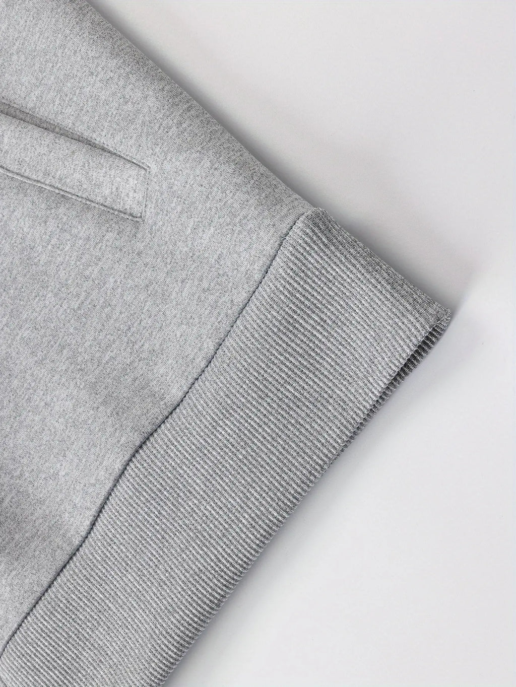 Women’s Crown Print Baseball Jacket – Lightweight Zip-Up Casual Streetwear NNOS