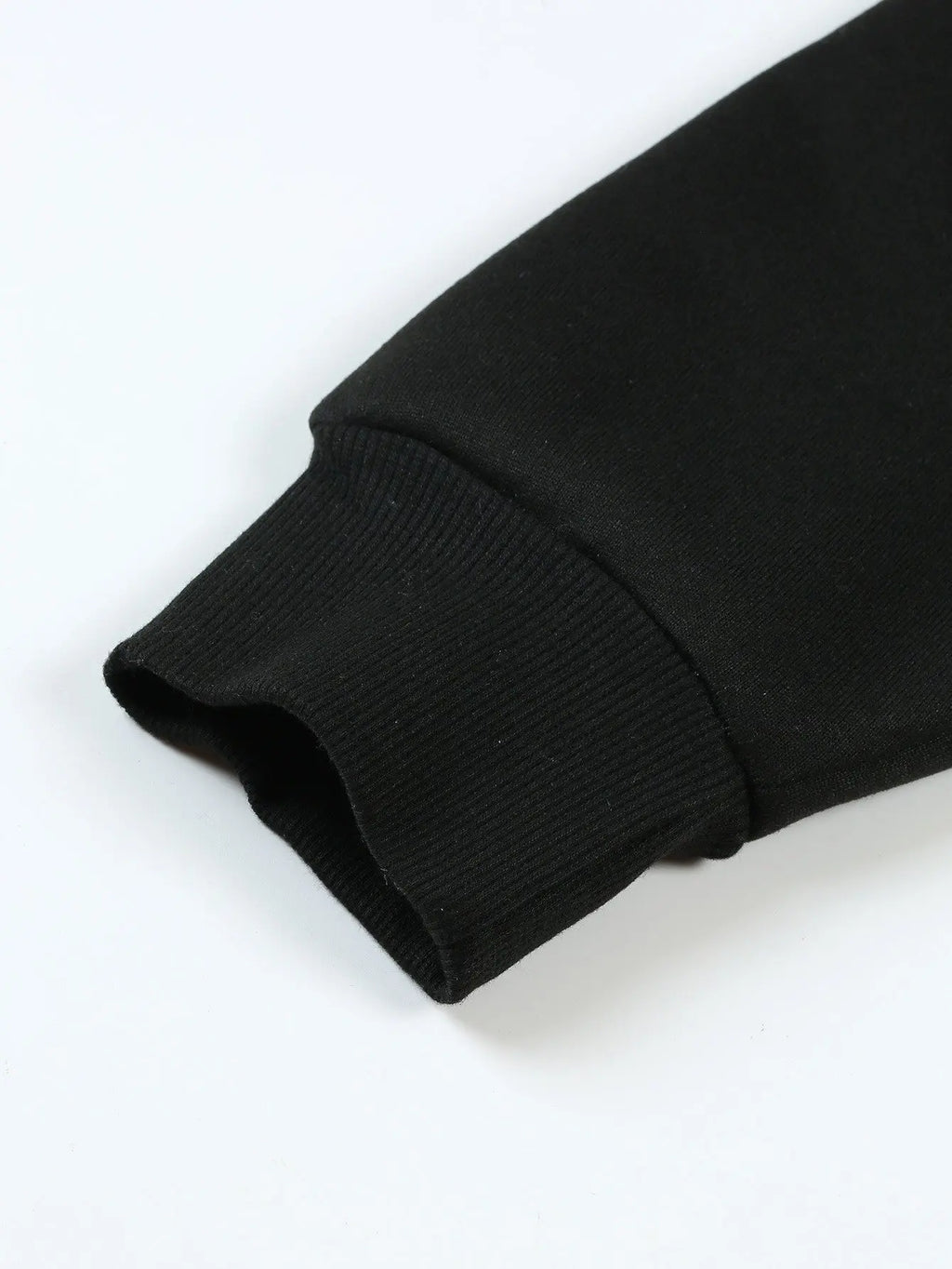 Women’s Pink "EMPORIO" Hoodie – Vibrant Zip-Up Sweatshirt with Three-Stripes NNOS