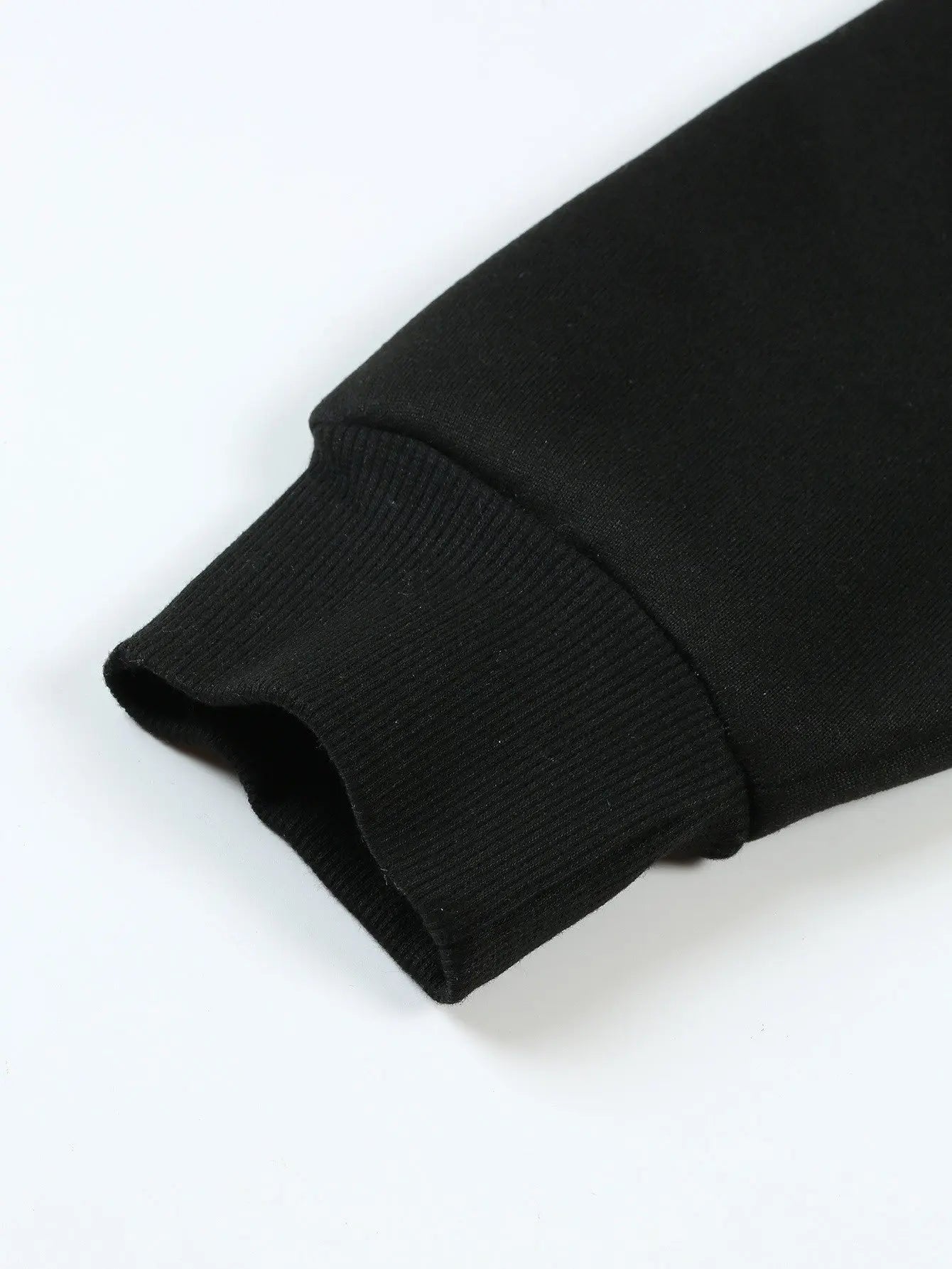 Women’s Pink "EMPORIO" Hoodie – Vibrant Zip-Up Sweatshirt with Three-Stripes NNOS