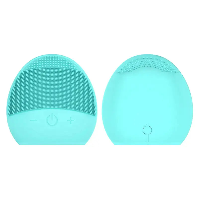 Rechargeable Facial Cleansing Brush NNOS