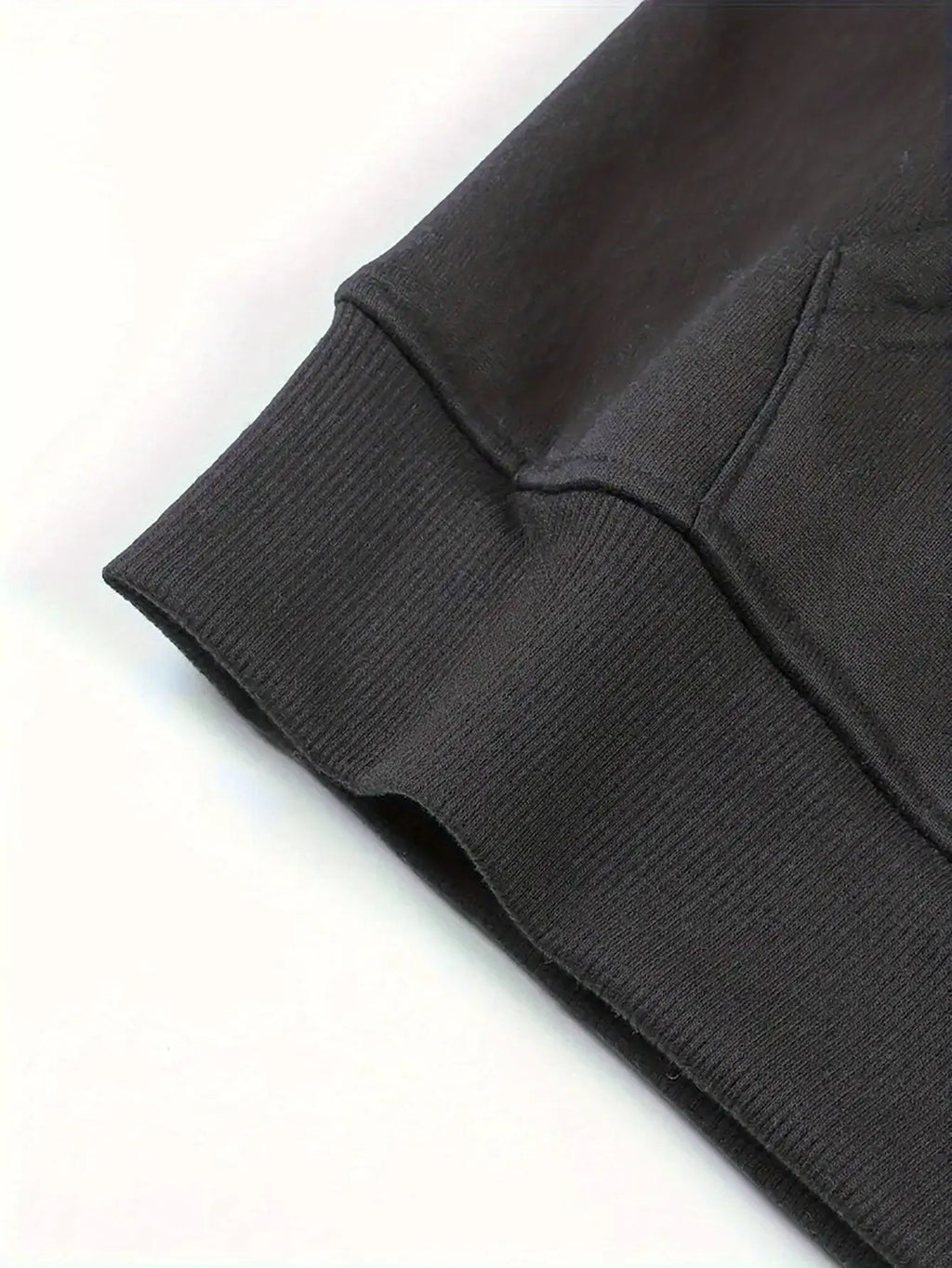 Women’s Pink "EMPORIO" Hoodie – Vibrant Zip-Up Sweatshirt with Three-Stripes NNOS