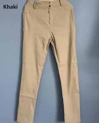 Women push up sport pants NNOS