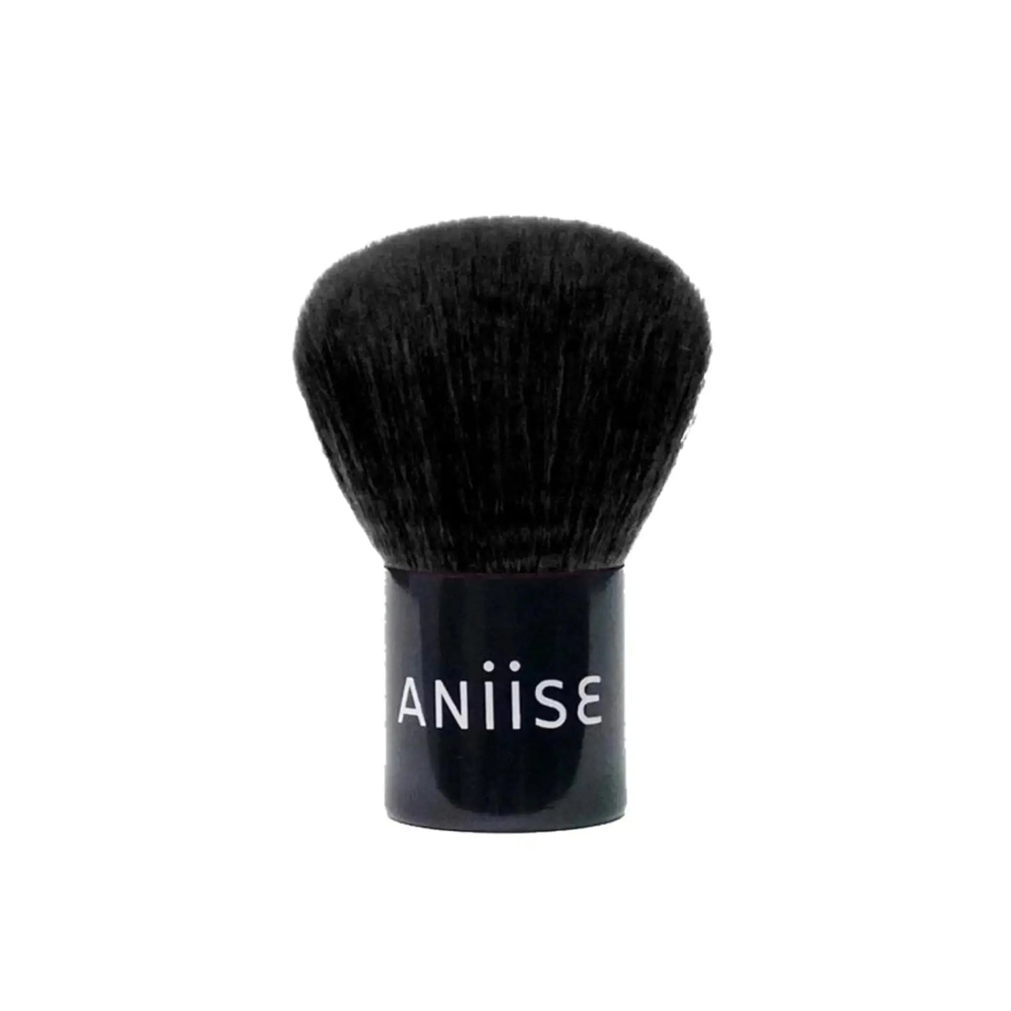 Synthetic Kabuki Brush NNOS