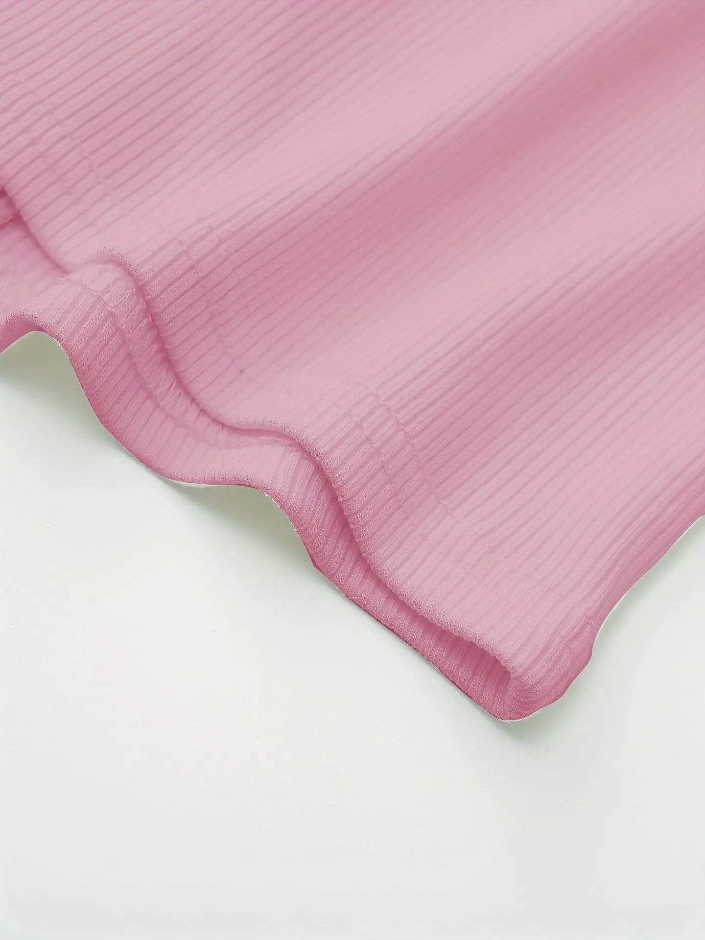 Women’s Sexy Bodycon Jumpsuit – Sleeveless Crop Top Style with Print NNOS