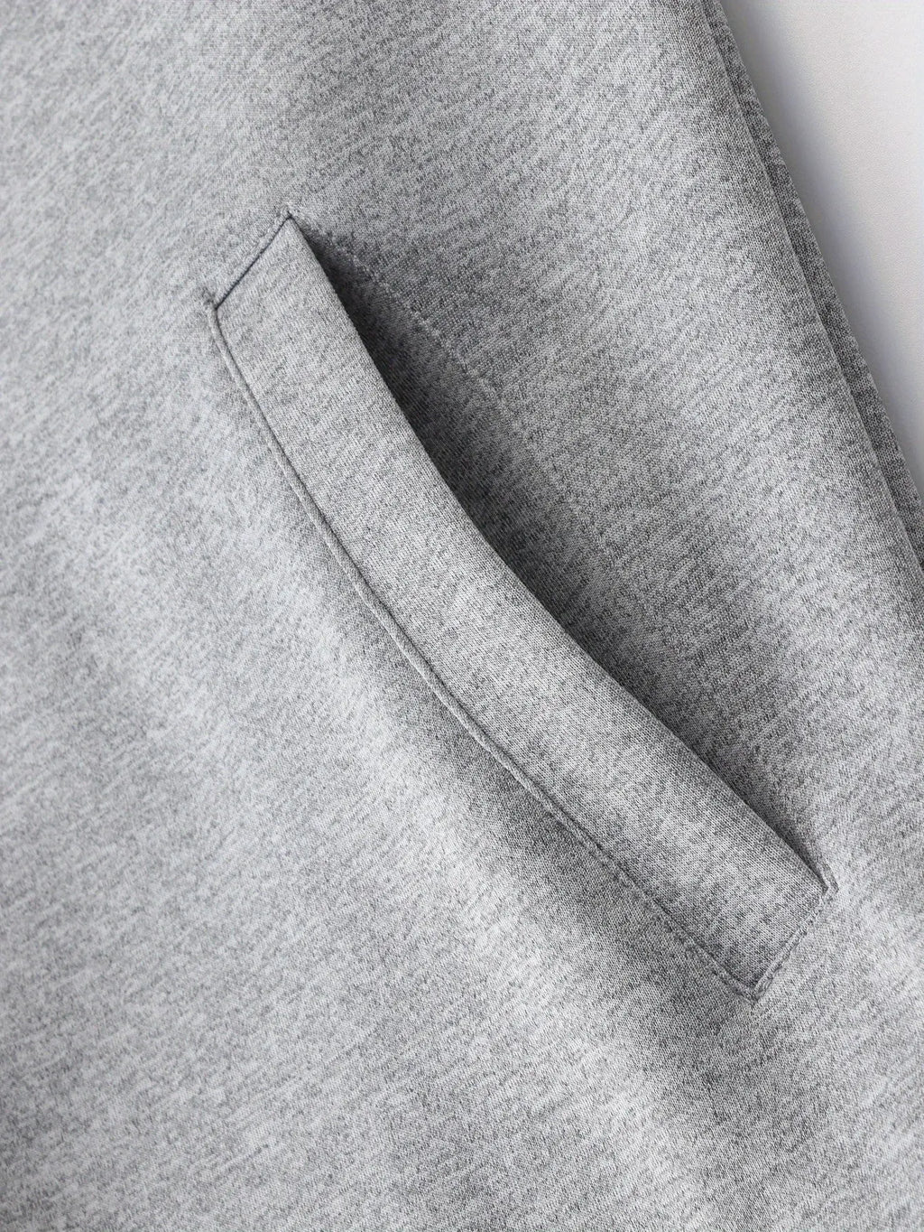 Women’s Crown Print Baseball Jacket – Lightweight Zip-Up Casual Streetwear NNOS