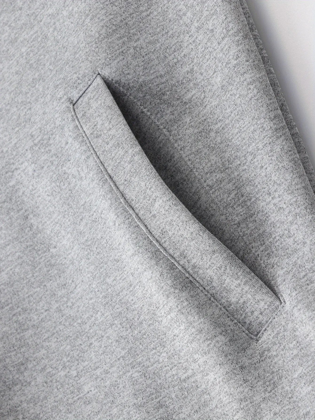 Women’s Crown Print Baseball Jacket – Lightweight Zip-Up Casual Streetwear NNOS