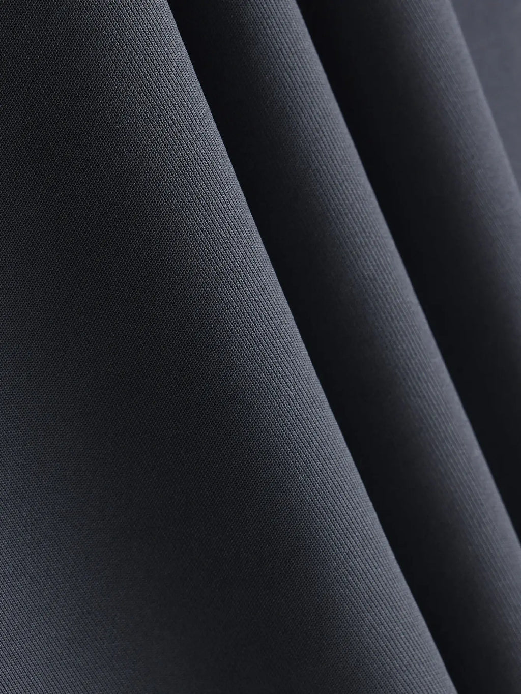 Women’s Crown Print Baseball Jacket – Lightweight Zip-Up Casual Streetwear NNOS