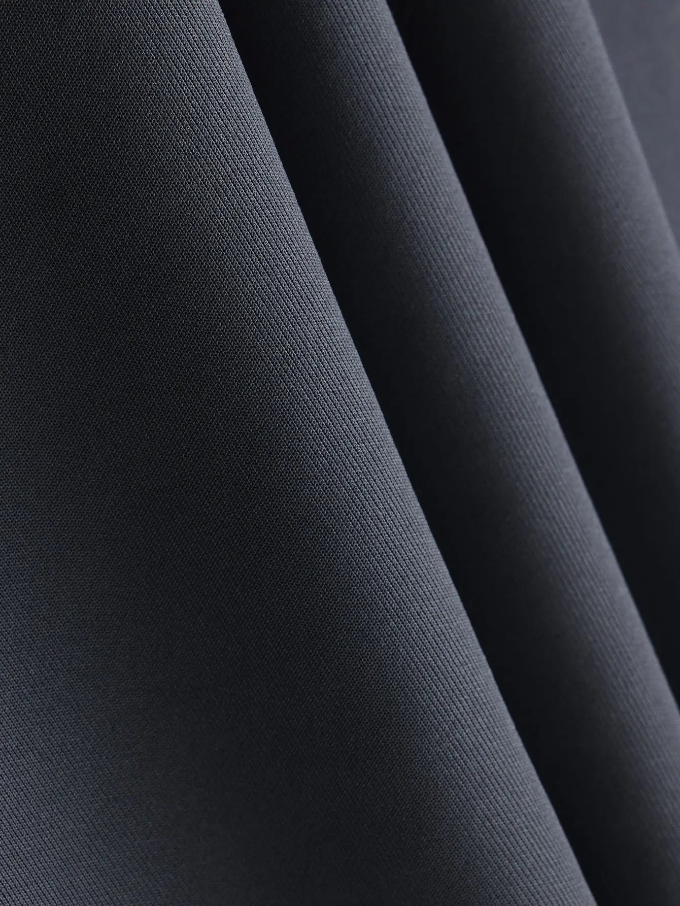 Women’s Crown Print Baseball Jacket – Lightweight Zip-Up Casual Streetwear NNOS