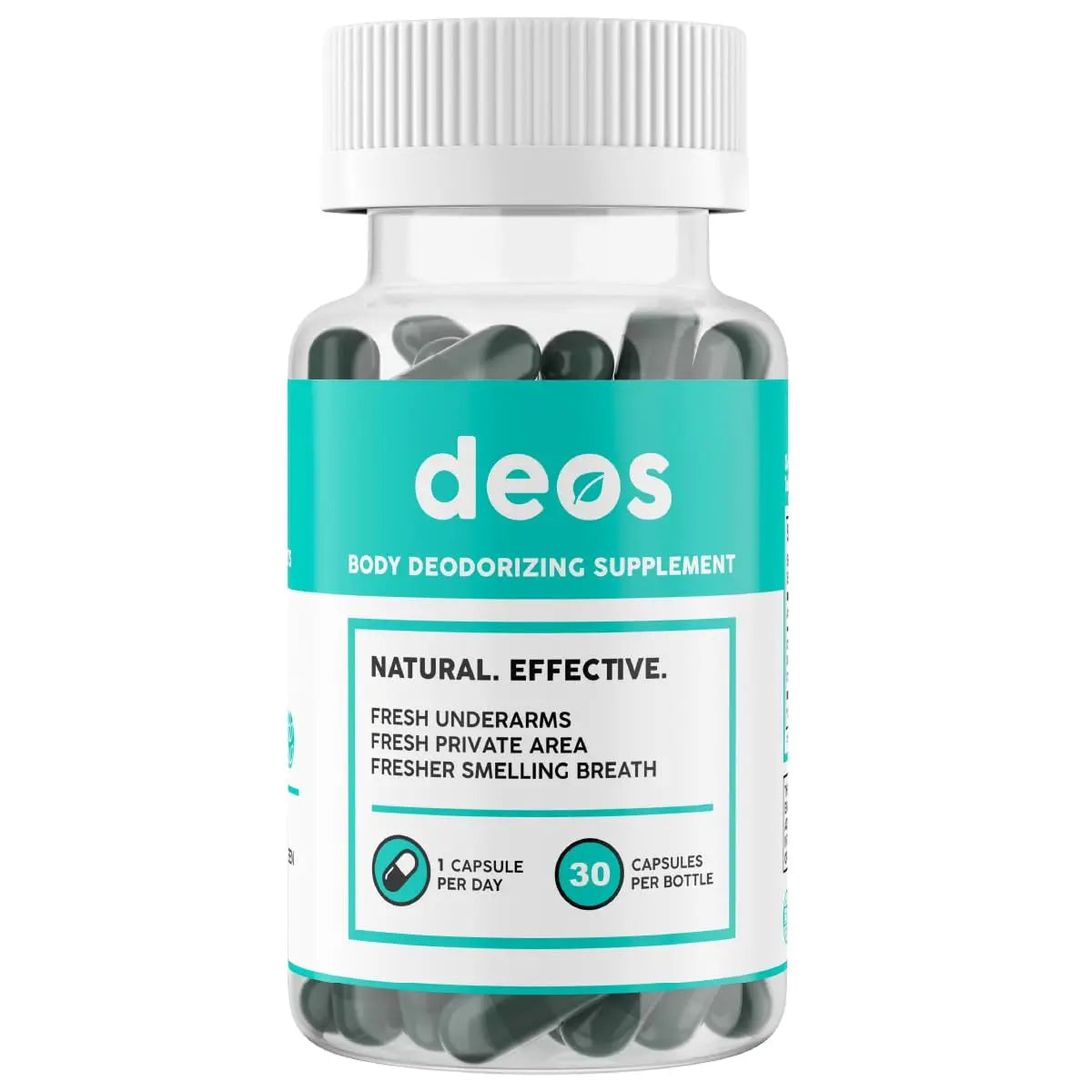 Special Price Deal