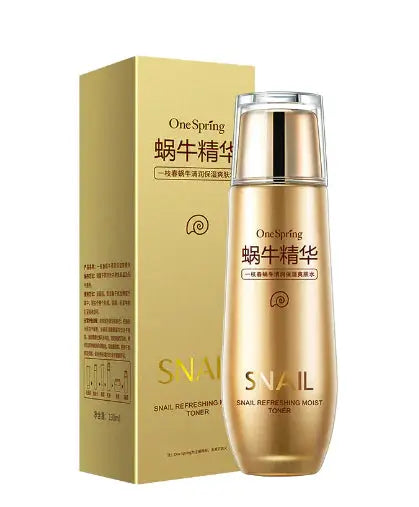 Snail Repair Cream NNOS