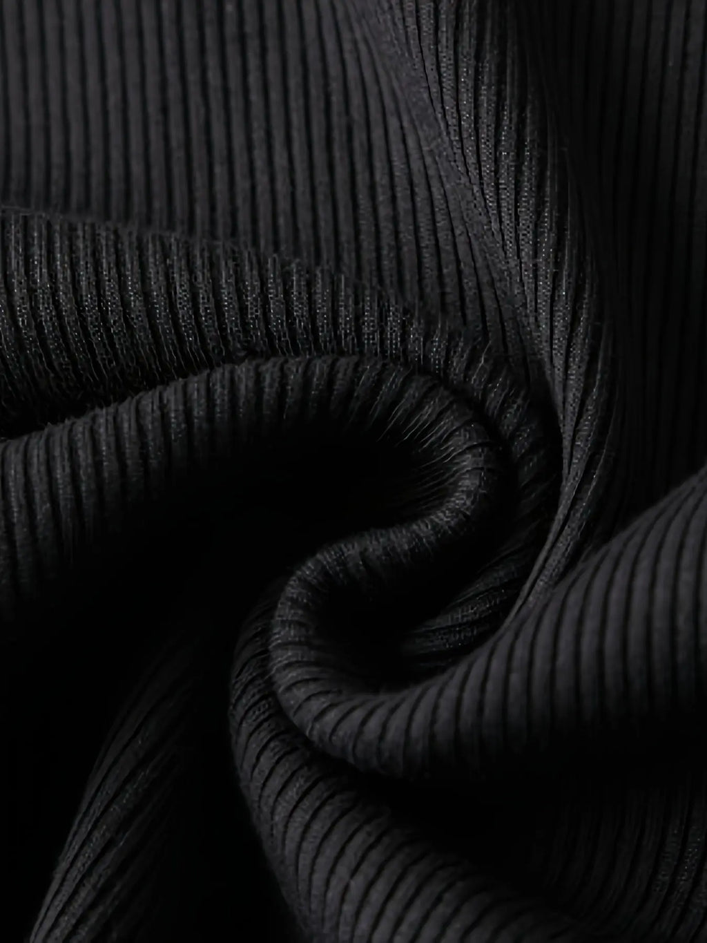 Women’s Sexy Bodycon Jumpsuit – Sleeveless Crop Top Style with Print NNOS