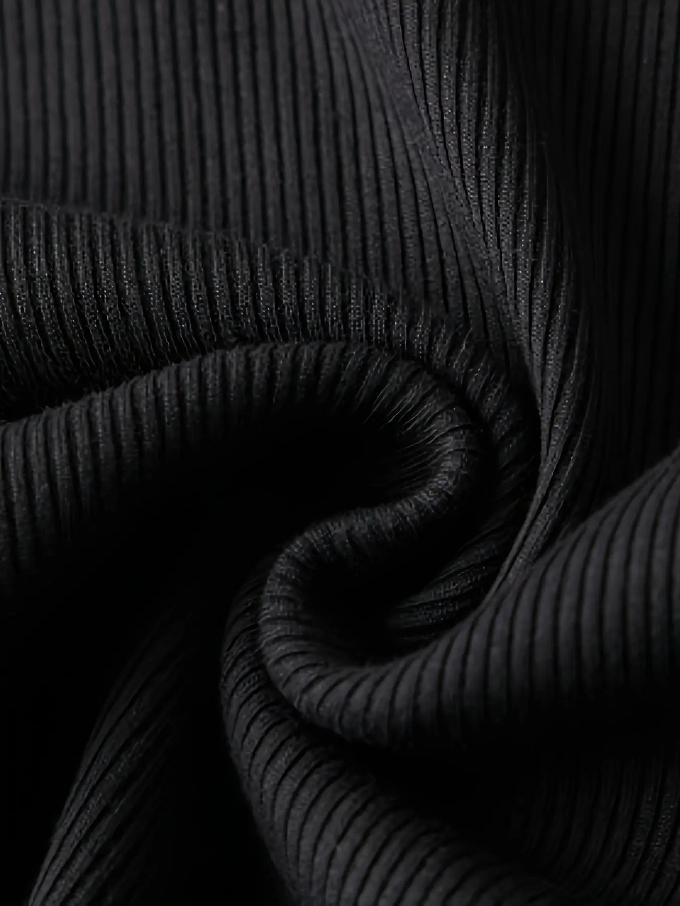 Women’s Sexy Bodycon Jumpsuit – Sleeveless Crop Top Style with Print NNOS