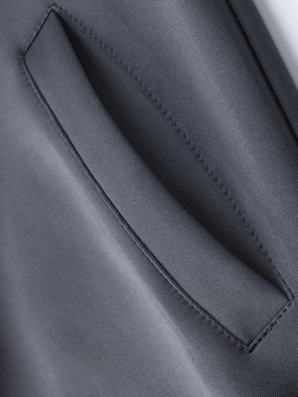 Women’s Crown Print Baseball Jacket – Lightweight Zip-Up Casual Streetwear NNOS