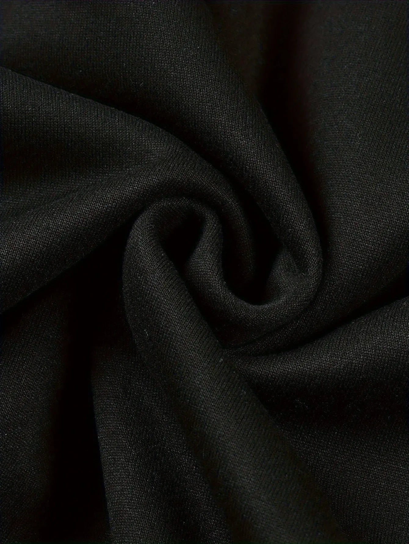 Women’s Pink "EMPORIO" Hoodie – Vibrant Zip-Up Sweatshirt with Three-Stripes NNOS