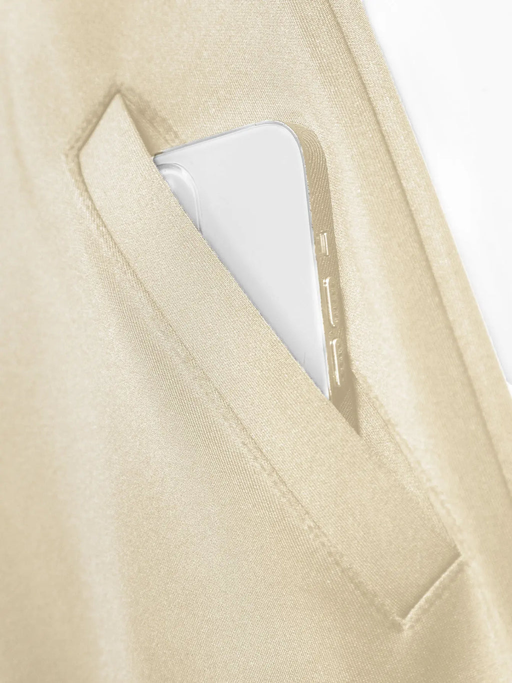 Women’s Crown Print Baseball Jacket – Lightweight Zip-Up Casual Streetwear NNOS