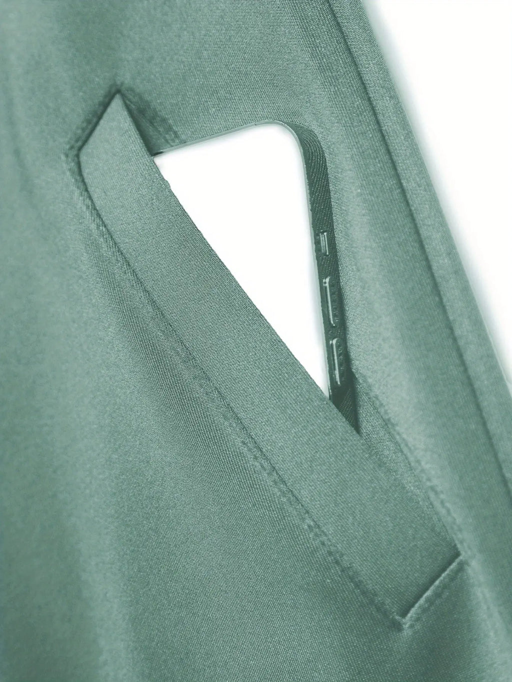 Women’s Crown Print Baseball Jacket – Lightweight Zip-Up Casual Streetwear NNOS