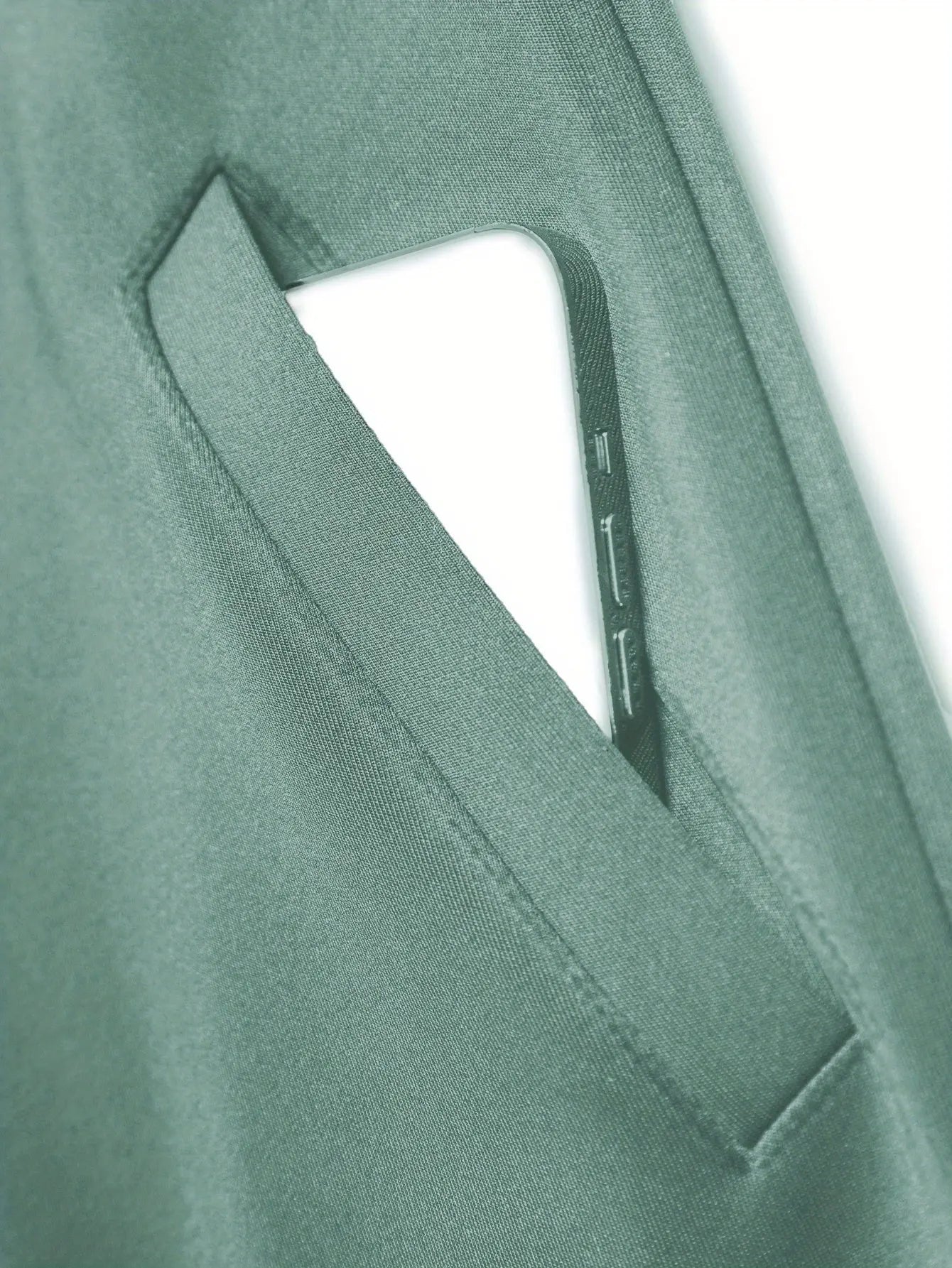 Women’s Crown Print Baseball Jacket – Lightweight Zip-Up Casual Streetwear NNOS