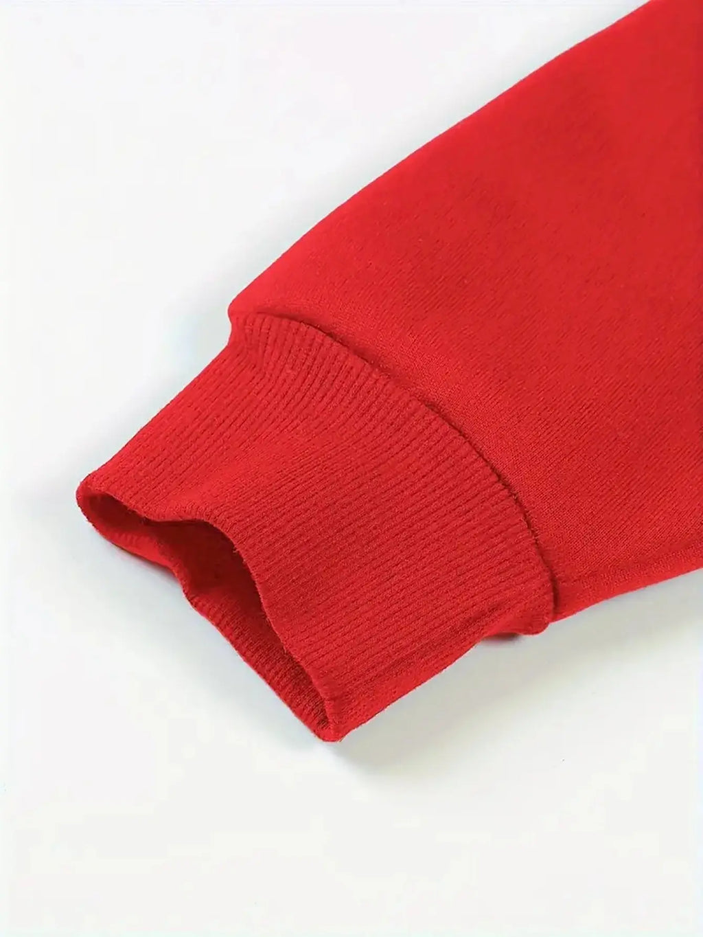 Women’s Pink "EMPORIO" Hoodie – Vibrant Zip-Up Sweatshirt with Three-Stripes NNOS