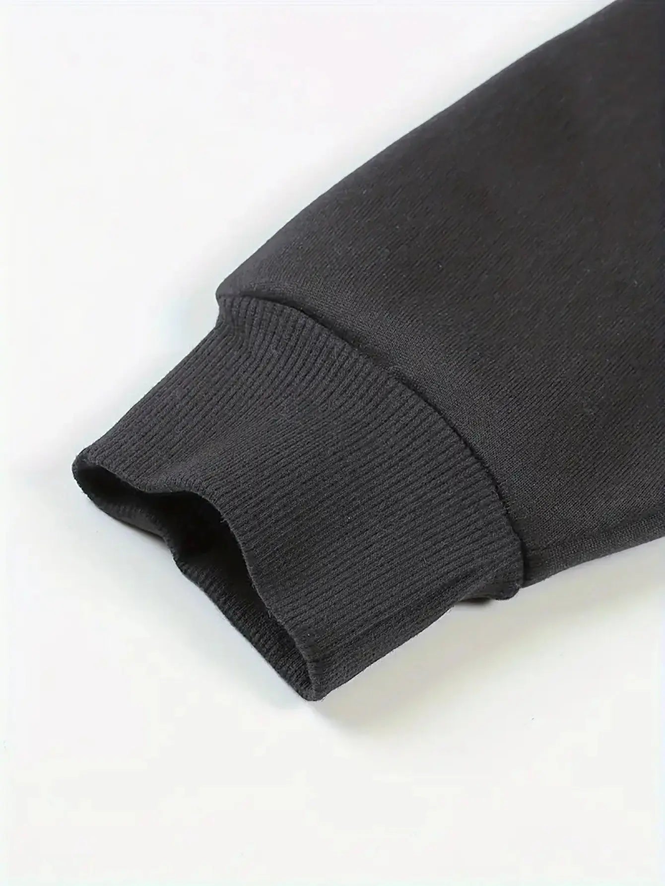 Women’s Pink "EMPORIO" Hoodie – Vibrant Zip-Up Sweatshirt with Three-Stripes NNOS