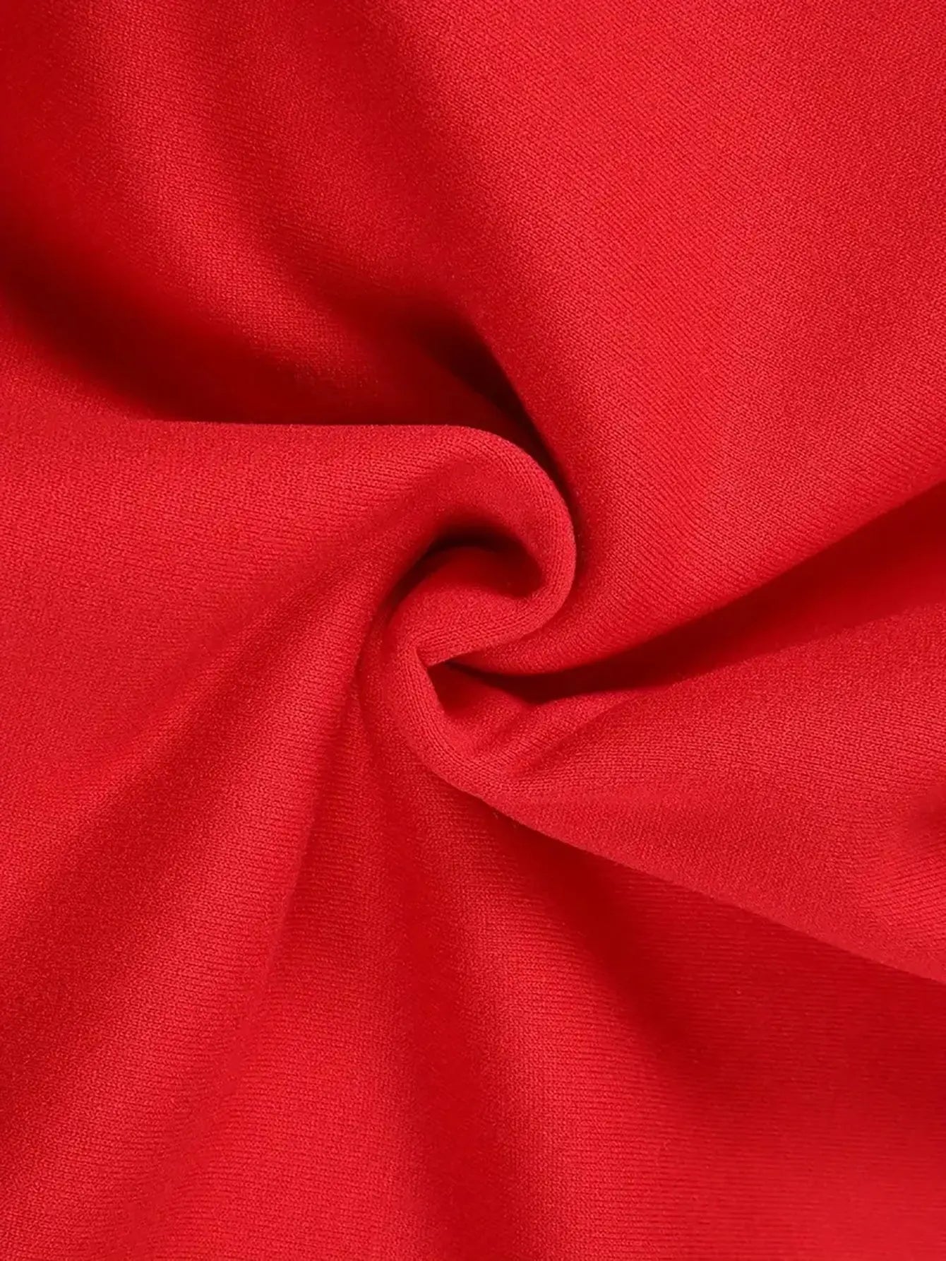 Women’s Pink "EMPORIO" Hoodie – Vibrant Zip-Up Sweatshirt with Three-Stripes NNOS