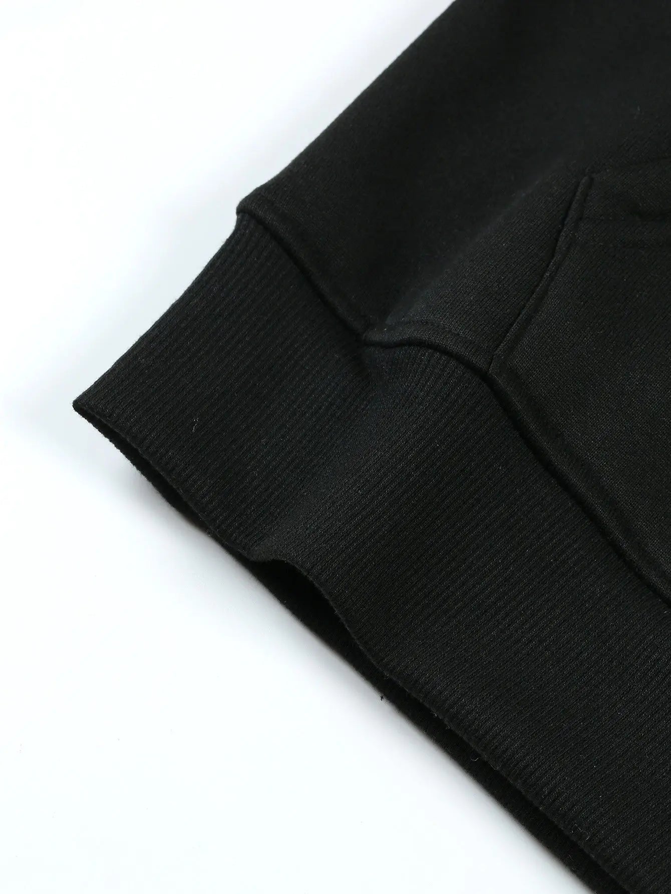 Women’s Pink "EMPORIO" Hoodie – Vibrant Zip-Up Sweatshirt with Three-Stripes NNOS