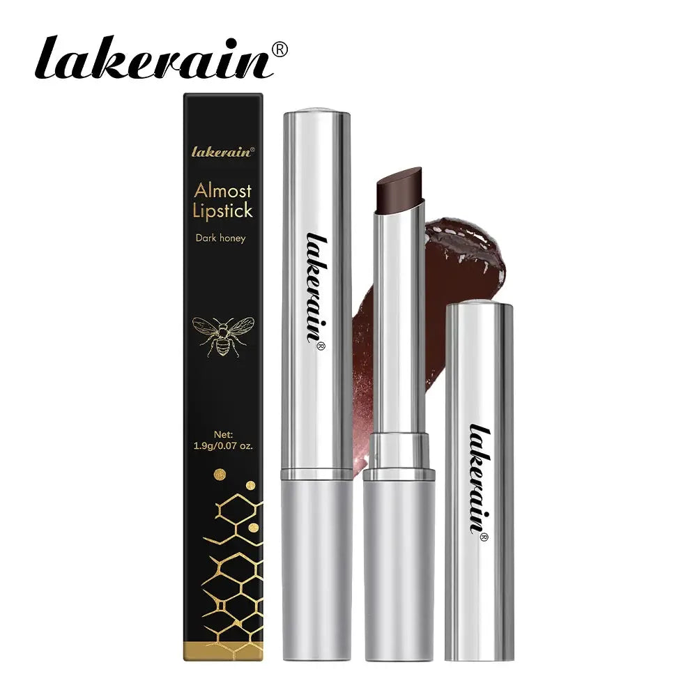 Black Honey Lip Perfection: Plump, Moisturize, & Shine NNOS