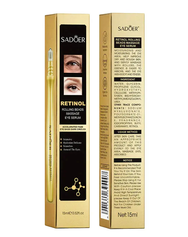 Snail Repair Cream NNOS