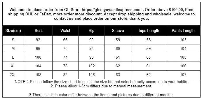 Women's Spring Winter 2 Piece Set Zipper Fly Hoodie And Pants Outfit High Stretch Polyester Spandex Body Letter Tracksuit Sweatsuit NNOS