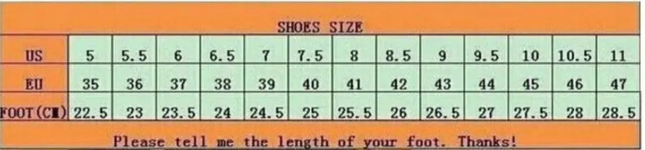 10CM Genuine Leather Platform Wedge Fashion Women Spring Summer Comfy Breathable Autumn Chunky Sneakers Vulcanize Shoes NNOS