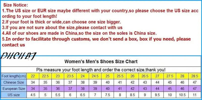 Women Sneakers Summer Spring Platform Shoes Korean 10cm Hidden Heel Fashion Wedges Trainers Casual Shoes Woman Chaussure Femme NNOS