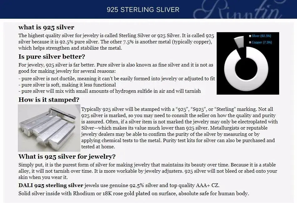 Rinntin 925 Sterling Silver 2.3mm Diamond-Cut Rope Chain Necklace For Women Men Fashion Silver Luxury Necklace Jewelry Gift SC29 NNOS