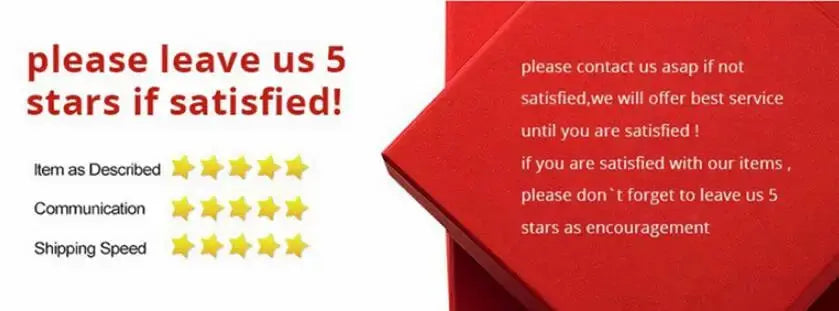 Korean Fashion Slim Fit Fishtail Skirt – Sexy Pleated Split Autumn Outfit NNOS