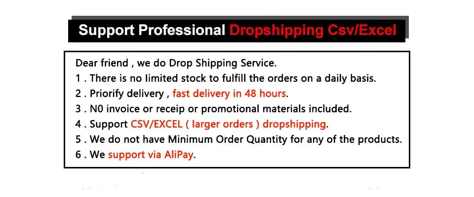 Multifunctional Kitchen Scrub Brush with Soap Dispenser Eco-Friendly Press Cleaning Brush for Durable Home Cleaning NNOS