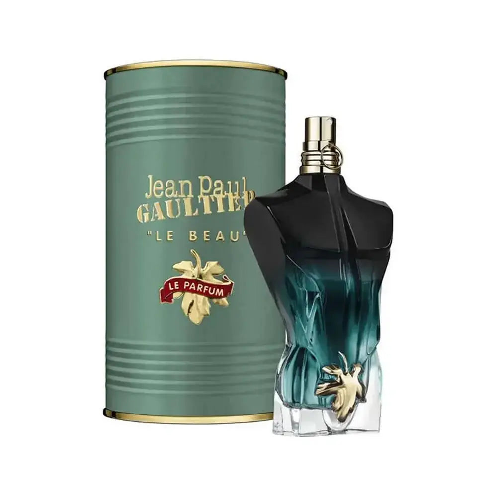 100ml Original High Quality Perfume Ocean Long Lasting Fragrance Pheromone Perfume Cologne Men's and Women's  Light Fragrance NNOS