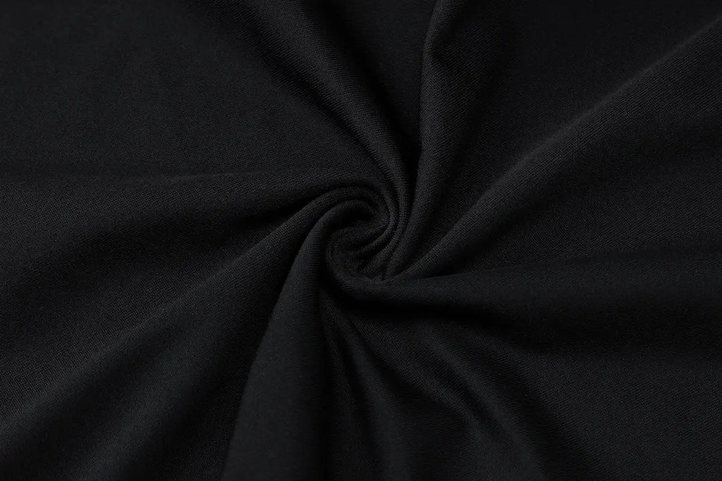 Dulzura Sexy 2-Piece Skirt Set – Off-Shoulder Ruched Crop Top & Slit Maxi Skirt NNOS