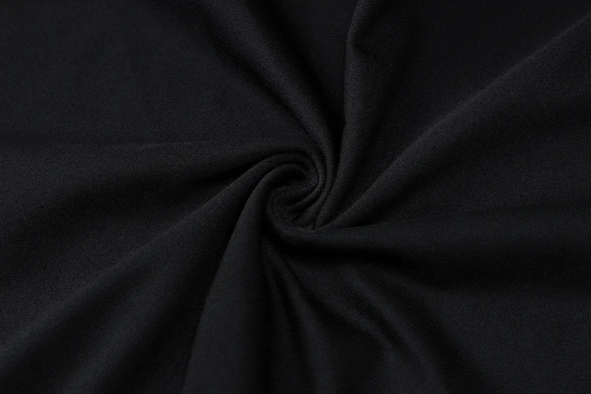 Dulzura Sexy 2-Piece Skirt Set – Off-Shoulder Ruched Crop Top & Slit Maxi Skirt NNOS