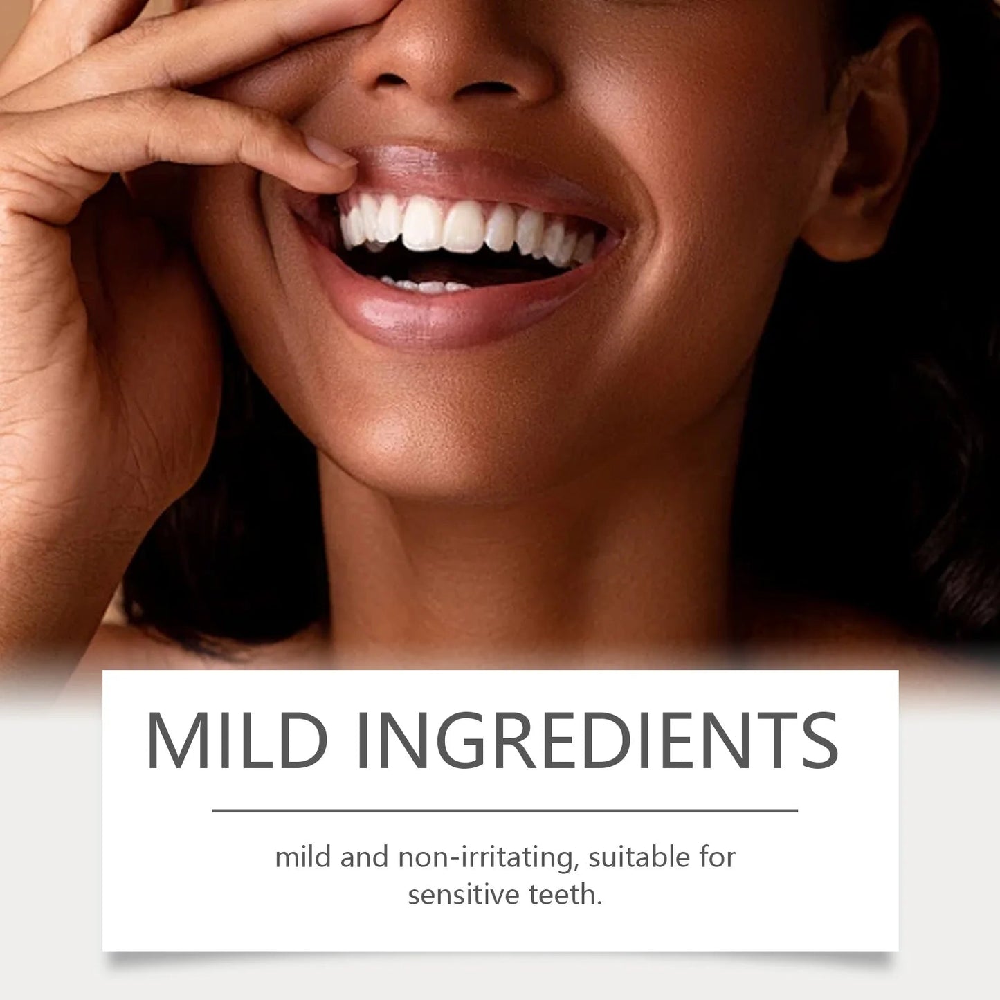 Purple Teeth Whitening Strips Brighten Tooth Remove Plaque Stain Cleaning Oral Hygiene Reduce Sensitivity Bleaching Dental Tools NNOS