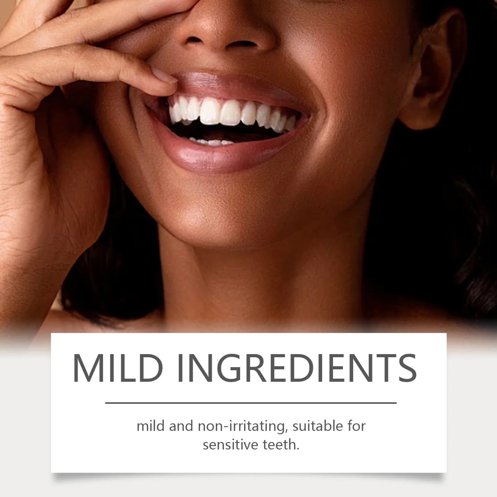 Purple Teeth Whitening Strips Brighten Tooth Remove Plaque Stain Cleaning Oral Hygiene Reduce Sensitivity Bleaching Dental Tools NNOS