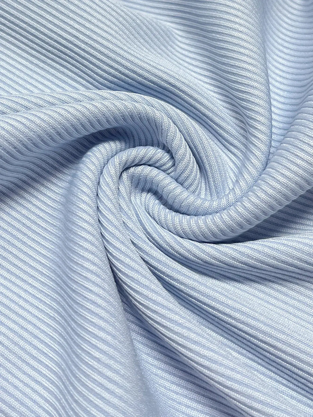 Elegant V-Neck Long Sleeve Skinny Flared Jumpsuit Zipper Design Women's Autumn Sporty Chic Ankle-Length Polyester Jumper NNOS