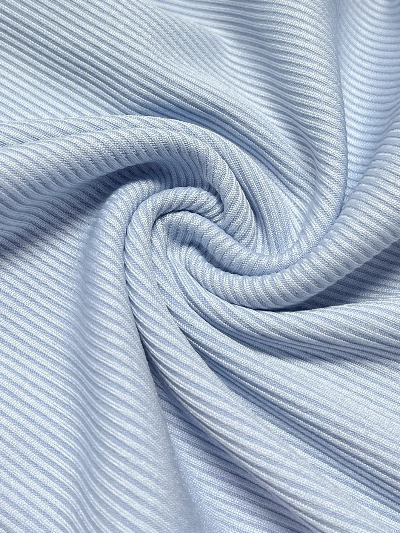 Elegant V-Neck Long Sleeve Skinny Flared Jumpsuit Zipper Design Women's Autumn Sporty Chic Ankle-Length Polyester Jumper NNOS