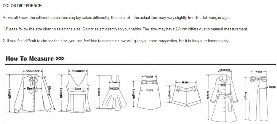 Joskaa 2025 Summer Lace Swing Collar Capri Pants Jumpsuits Women Sexy Halter Backless Bandage Skinny Rompers Midnight Clubwear NNOS