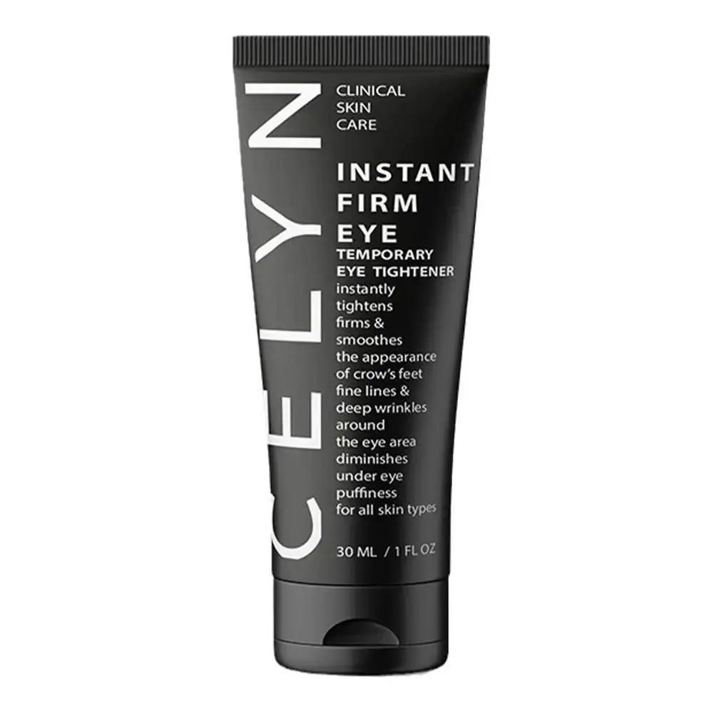 Peter Face Tightener & Primer Set – Instant Tightening Cream + No-Filter Primer for Smooth, Firm Look NNOS