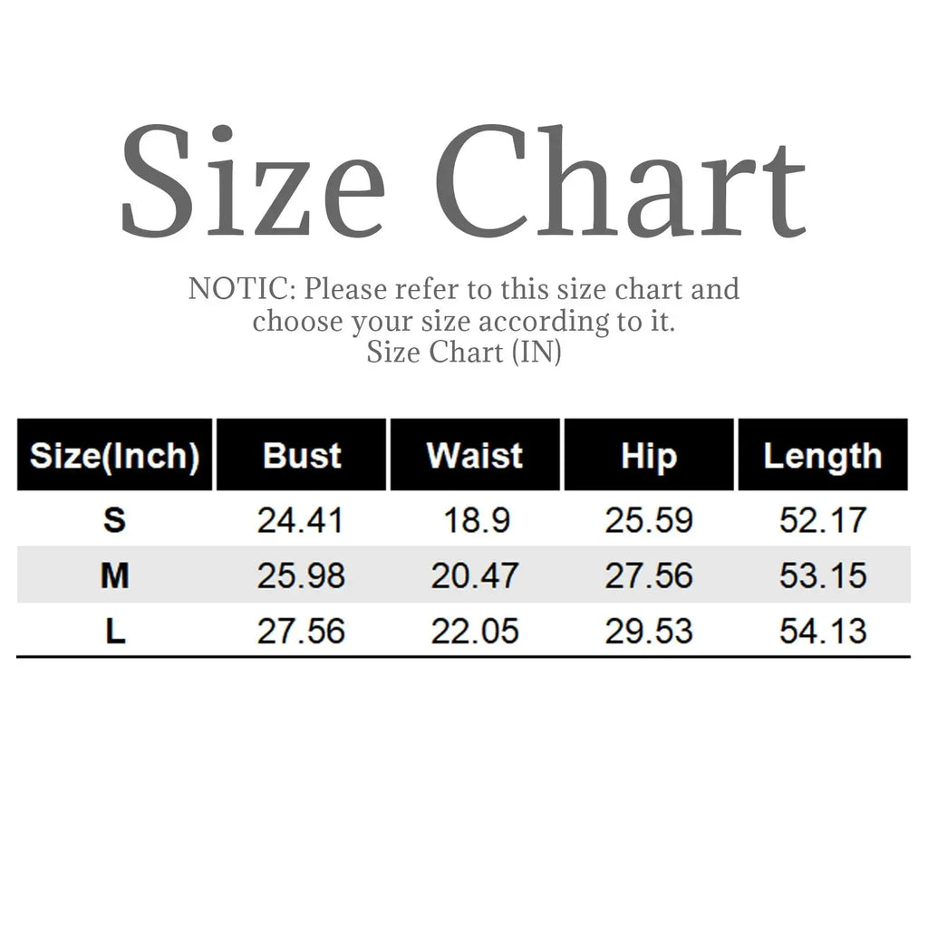 Ladies' Solid Color round Neck Sleeveless Yoga Jumpsuit Breathable Front Zipper Soft Comfy Fitness Calf-Length Sporty Summer NNOS
